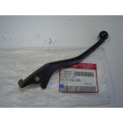 Levier droit Honda CBF125 CG125 - Réf. 53175KBW900
