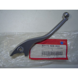 Levier droit Honda CA125 Rebel CMX250 - Réf 53175KEB650