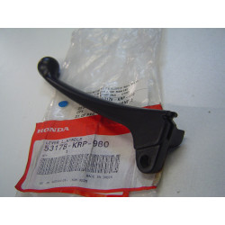 Levier gauche Honda SCV100 Lead 03-06 | Réf. 53178KRP980