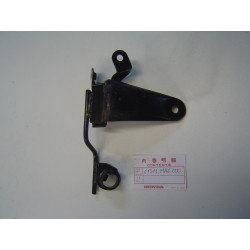 Support phare droit Honda CBX400F occasion – Réf. 61311MA6000OCC