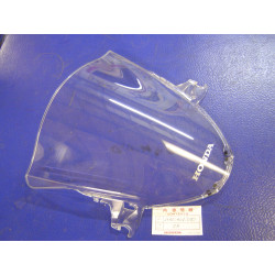 Bulle occasion Honda CBF600F 2011-2012 | Réf. 64100MGVD00ZA
