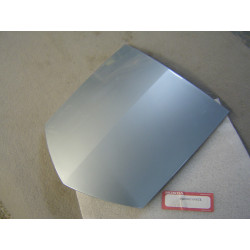 Capot carénage Honda FES125-250 PB221M - 64401KEY900ZL