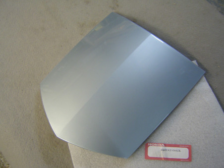 Capot carénage Honda FES125-250 PB221M - 64401KEY900ZL