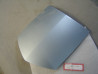 Capot carénage Honda FES125-250 PB221M - 64401KEY900ZL