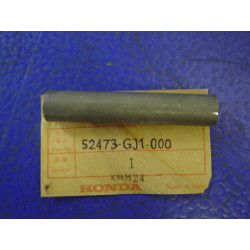 Entretoise Balancier Amortisseur AR Honda 52473GJ1000