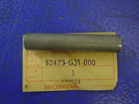 Entretoise Balancier Amortisseur AR Honda 52473GJ1000