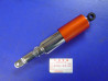Amortisseur CB125K3 Honda capot peint – Réf. 52400304000XH