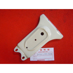 Support Feu Arrière Honda PF50R PF50 Novio - Pièce Occasion