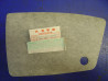 Décor Type 1 Droit Honda XL600RD 83 RE84 – Réf. 83601MG2300ZA