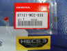 Décor Autocollant HECS3 Honda 87121-MCC-600