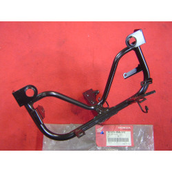 Araignée carénage Honda NX650 97-99 | Réf. 61310MAN910