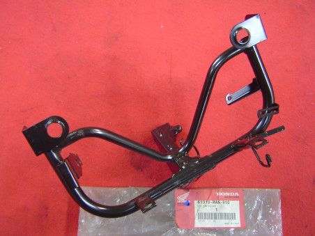 Araignée carénage Honda NX650 97-99 | Réf. 61310MAN910