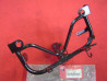 Araignée carénage Honda NX650 97-99 | Réf. 61310MAN910