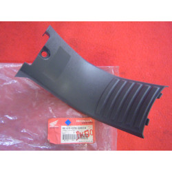 Cache latéral arrière Honda PK50 90-94 NH261R | Réf. 80160GT8600ZA