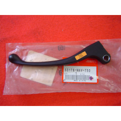 Levier d'embrayage Honda VT750C VT1300C – Réf. 53178MAV750