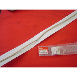 Joint Mousse Capot de Selle Honda VTR1000 - Réf. 77223MCF300