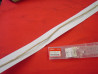 Joint Mousse Capot de Selle Honda VTR1000 - Réf. 77223MCF300