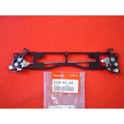 Mécanisme verrouillage sacoche Honda ST1300 81260MCSG00