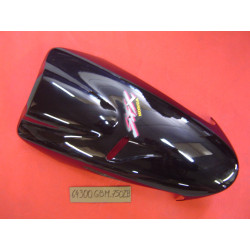 Carénage Face Avant Honda SFX50 1995 NH1K - Réf. 64300-GBM-750ZB