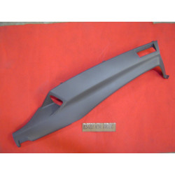 Carénage inférieur AR gauche Honda CN250 Spazio NH204R