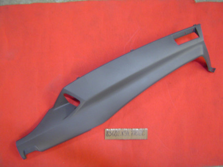 Carénage inférieur AR gauche Honda CN250 Spazio NH204R