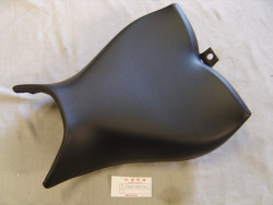 Selle conducteur de CB1000R 08/15