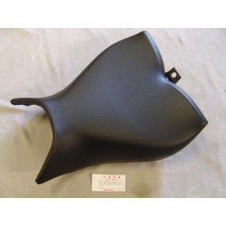 Selle Conducteur Honda CB1000R 2008-2015 | Réf. 77100MFND01