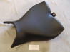 Selle Conducteur Honda CB1000R 2008-2015 | Réf. 77100MFND01