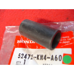 Entretoise Biellette Bras Oscillant Honda XR100 CRF100