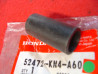 Entretoise Biellette Bras Oscillant Honda XR100 CRF100