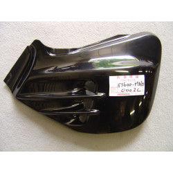 Cache Latéral Droit Honda 750VF C 1988 – Réf. 83600MN0000ZC