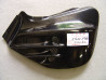 Cache Latéral Droit Honda 750VF C 1988 – Réf. 83600MN0000ZC