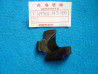 Plastique Protection Phare Honda 250-400N - Réf. 61306443000
