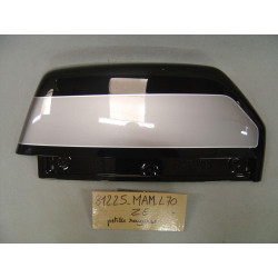 Couvercle sacoche droit Honda GL1500SE 98-99 - Réf. 81225MAML70ZE