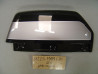 Couvercle sacoche droit Honda GL1500SE 98-99 - Réf. 81225MAML70ZE