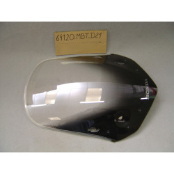 Bulle Carénage Tête Fourche Honda XL1000V Varadero 2005-08