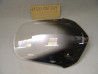 Bulle Carénage Tête Fourche Honda XL1000V Varadero 2005-08