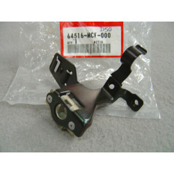 Support gauche carénage Honda VTR1000 - Réf. 64516MCF000