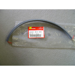 Joint Caoutchouc Carénage Honda VFR750F 88 – Réf. 64597MV8860