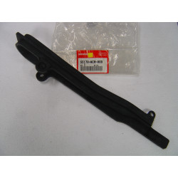 Patin Protection Bras Oscillant Honda VFR800 2006 - 52170MCWD00