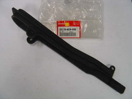 Patin Protection Bras Oscillant Honda VFR800 2006 - 52170MCWD00