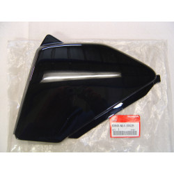 Cache latéral droit Honda CB450S 86 NH1 - Réf. 83640ML4000ZB