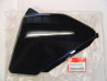 Cache latéral droit Honda CB450S 86 NH1 - Réf. 83640ML4000ZB