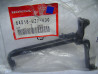Support auvent gauche carénage Honda VFR750 94-97 | Réf. 64516MZ7000