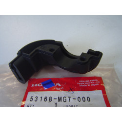 Boîtier commande gaz Honda 53168MG7000 - XL XRV NX FMX