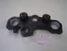 Té de fourche supérieur Honda XL600V 97/99 – Réf. 53220MAW760