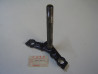 Té de fourche inférieur Honda 27mm - Réf. 53200166610