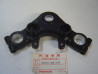 Té supérieur fourche Honda CB125B6 réf. 53251453010