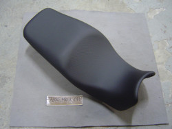 Selle de VFR1200 12-13 Honda 77200-MGH-641