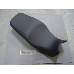 Selle Honda VFR1200 2012-2013 Neuve 77200-MGH-641